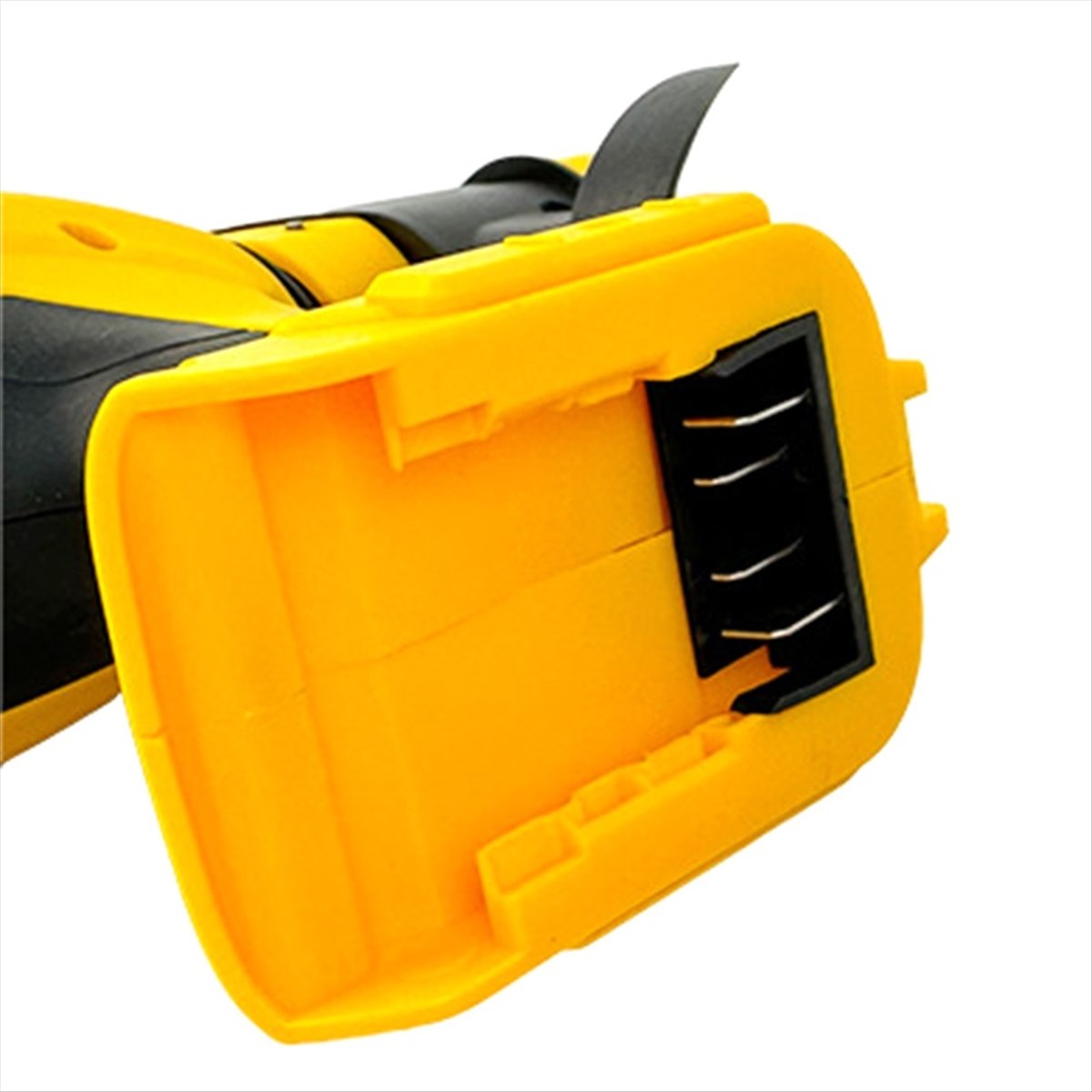 Cordless Paint Sprayer 20V - A20I 18V 20V 배터리용 무선 페인트