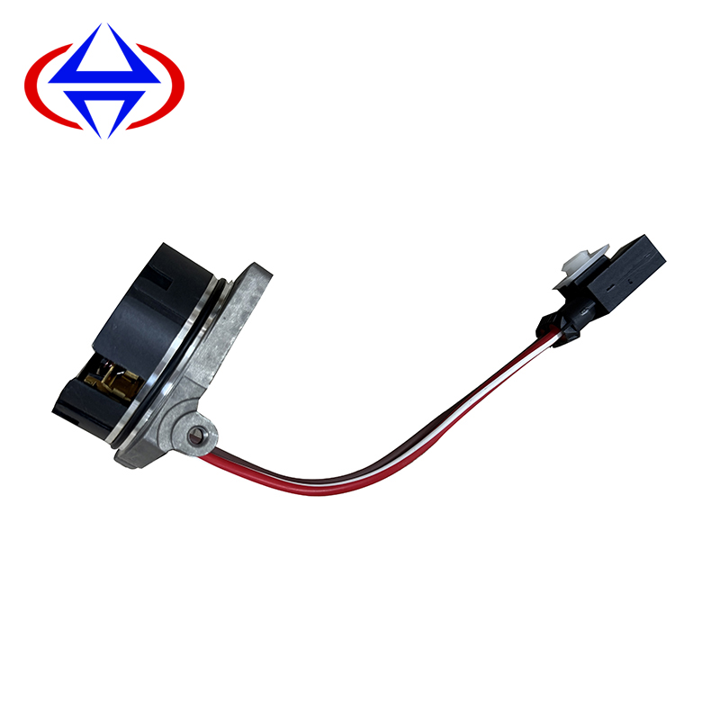 Airbrush Kit Compressor - BMW X5 F15 37206850555용 에어 서스펜션
