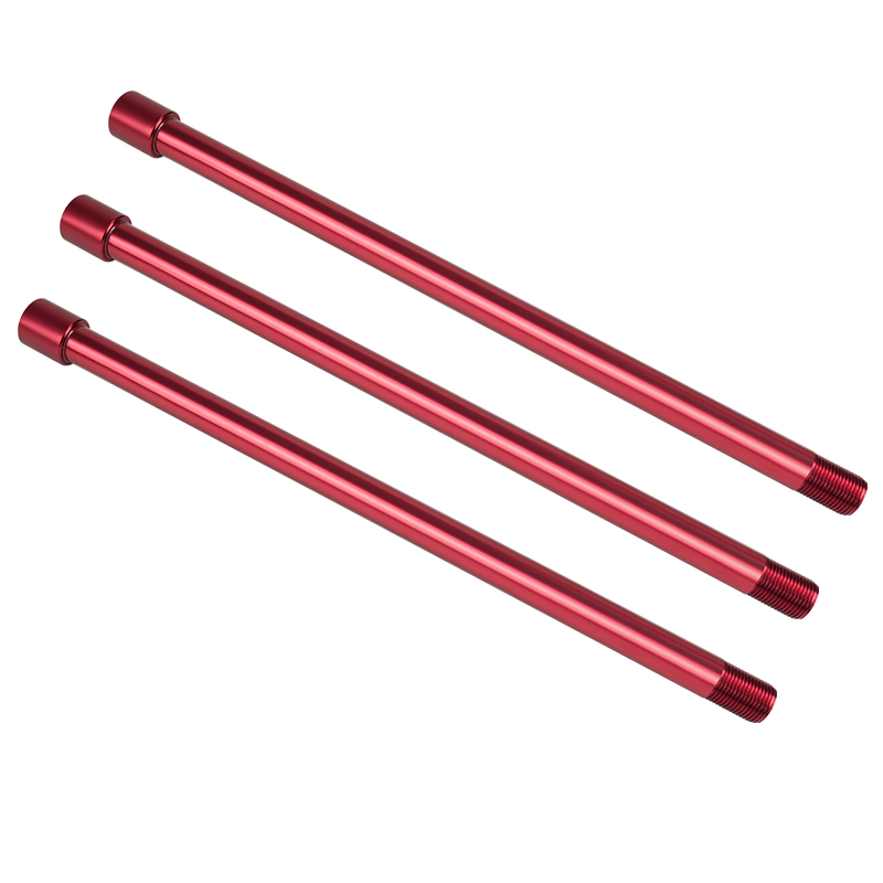 Paint Sprayer Extension Pole - 에어리스 스프레이 액세서리 390/395/490/495/595 페인트 분무기