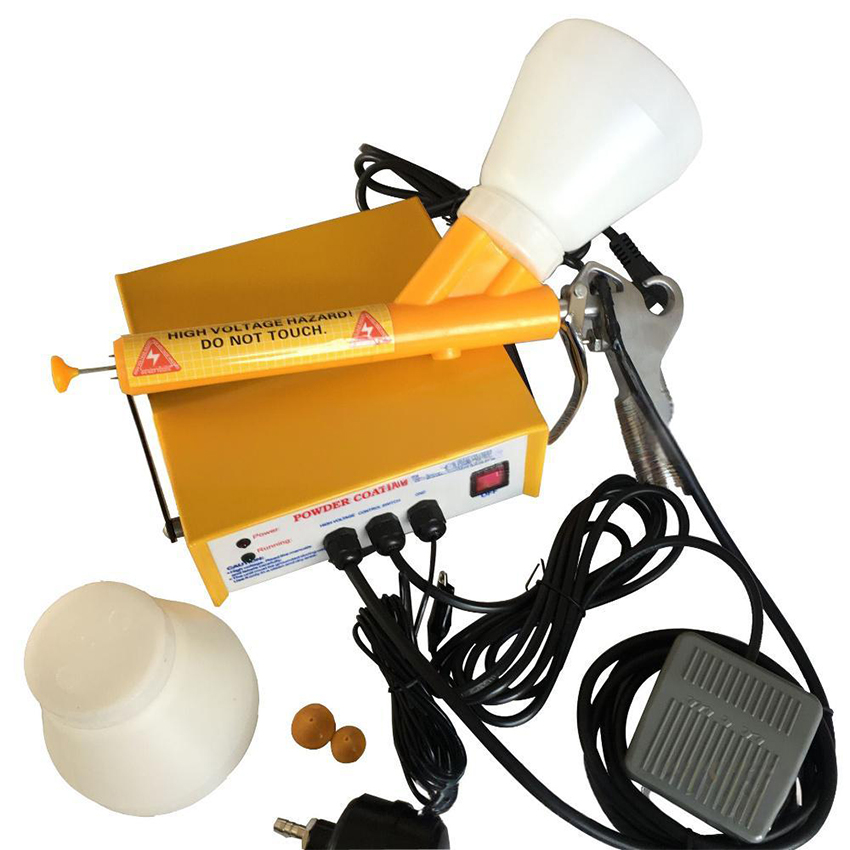Airless Paint Sprayer 3000Psi - 220V/110V 스프레이 장비 휴대용 스프레이 건