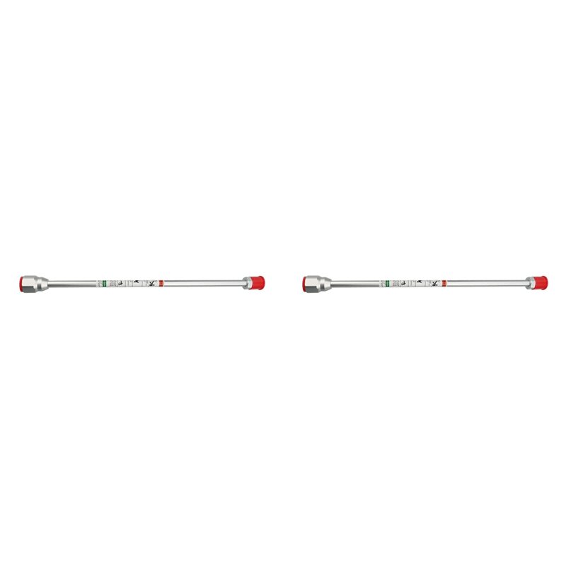 SYW-2X 분무기 연장봉, 휴대용 교체용, 전문가용  - Paint Sprayer Extension Pole 리뷰 및 가격