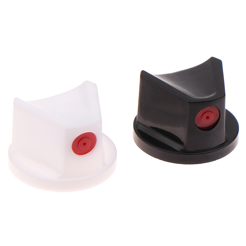 10Pcs 도트 팻 스프레이 페인트 캡 플라스틱 스프레 - Paint Sprayer Nozzle Kit 리뷰 및 가격