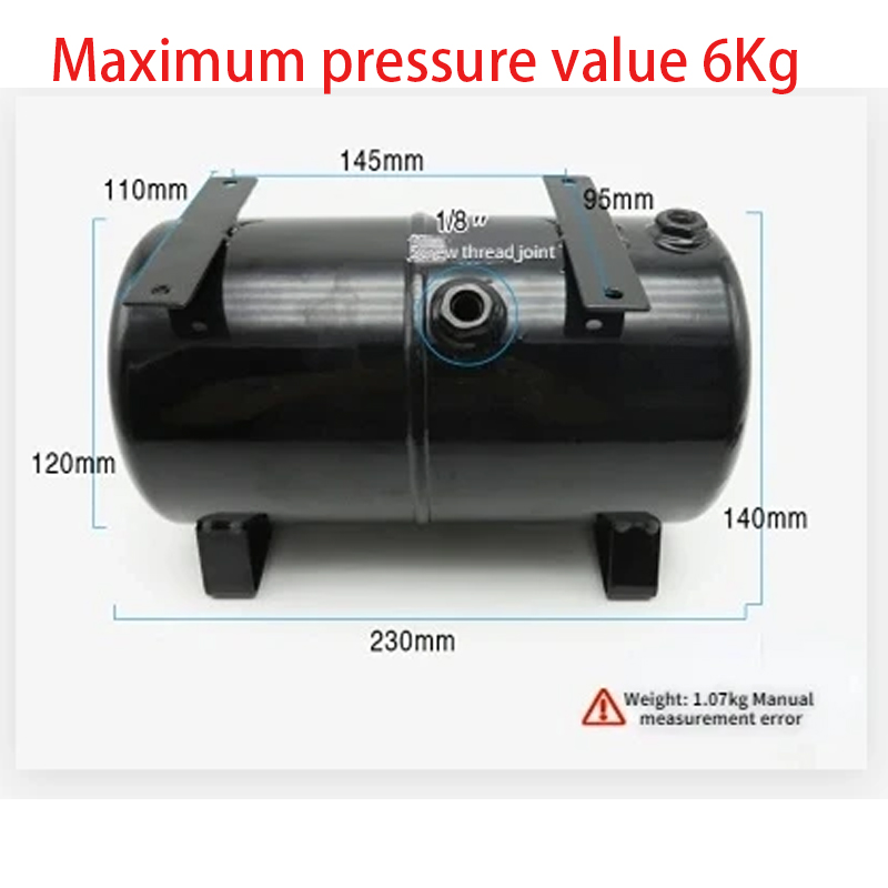 AS18B/AS186 에어 컴프레서 키트 - 페인팅 및 - Spray Gun Air Compressor Kit 리뷰 및 가격