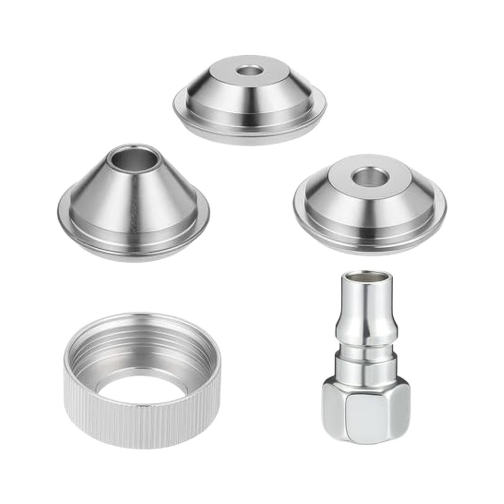 드라이월 호퍼=건=용 나사형 칼라가 있는 텍스처드 스프 - Texture Spray Hopper Gun 리뷰 및 가격
