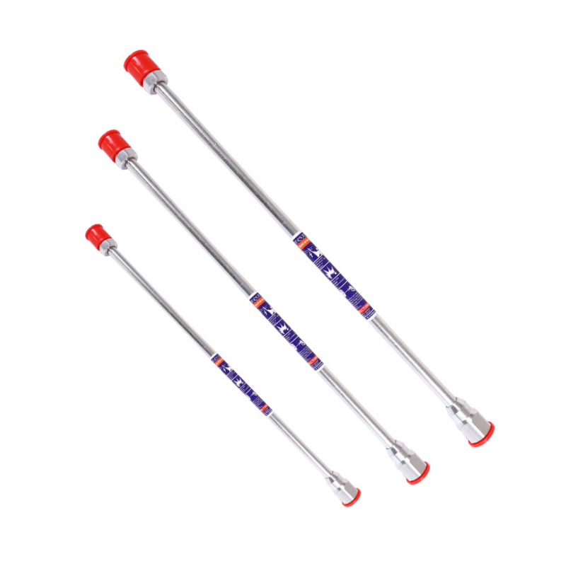 타이탄 바그너 에어리스 페인트 분무기 팁 연장 폴 스프 - Paint Sprayer Extension Pole 리뷰 및 가격