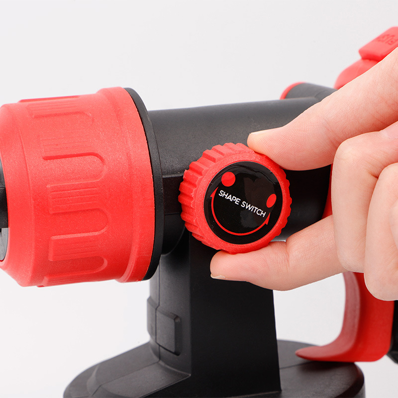 충전식 배터리 구동 휴대용 무선 전기 페인트 분무기 스 - Cordless Paint Sprayer 20V 리뷰 및 가격