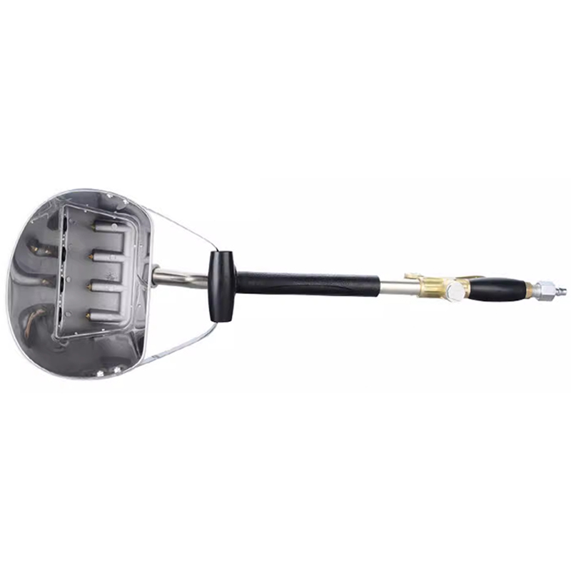 몰탈 스프레이 건 벽 시멘트 스프레이 건 석고 스프레이 - Texture Spray Hopper Gun 리뷰 및 가격