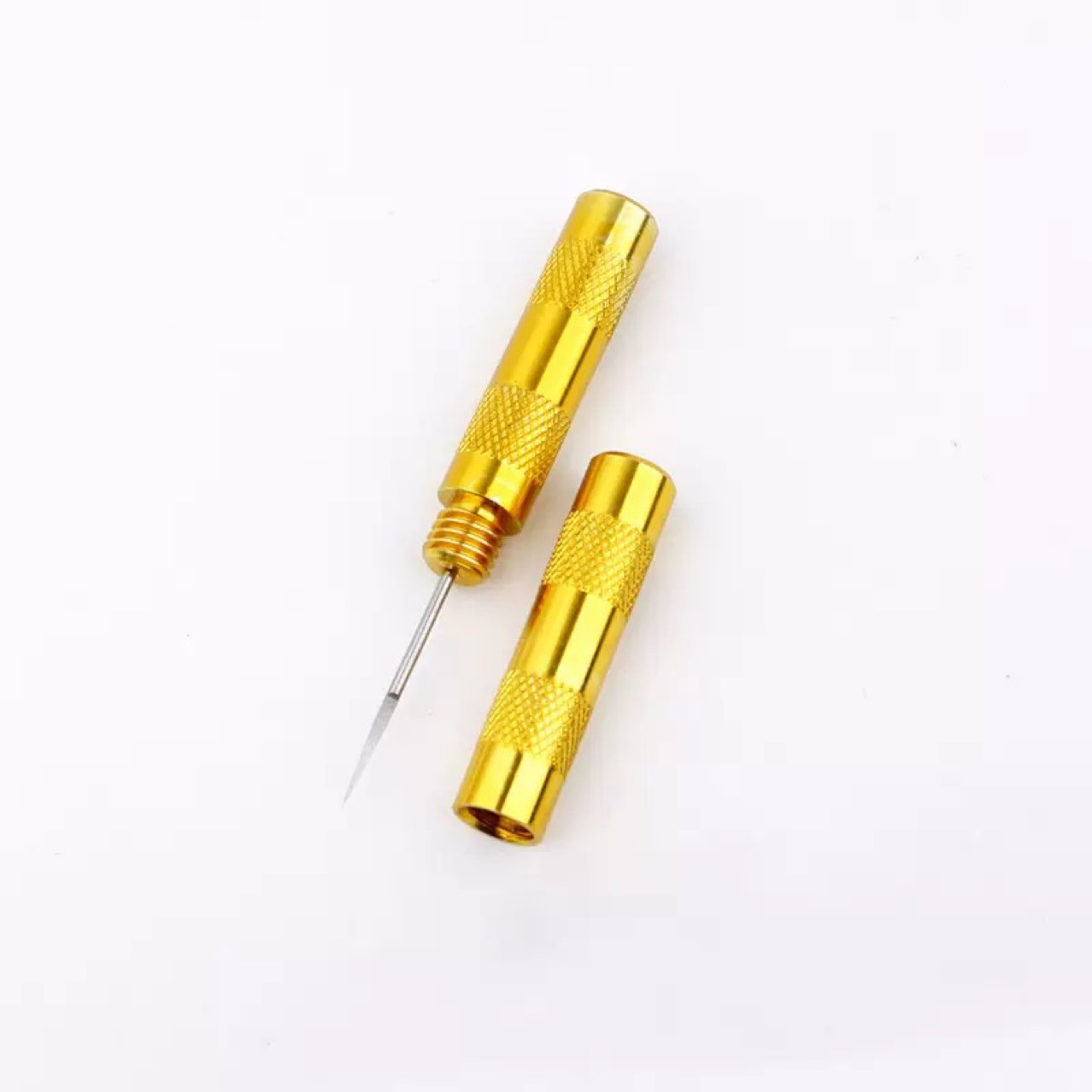 페인트 스프레이 건 청소용 니들 스크레이퍼 도구 세트, - Paint Sprayer Nozzle Kit 리뷰 및 가격