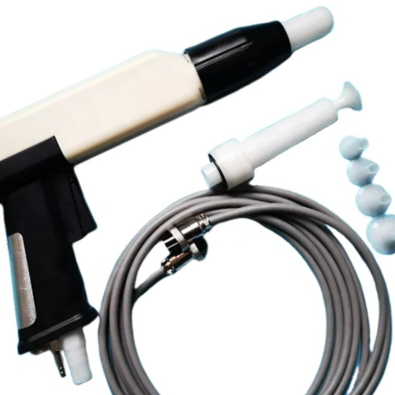 Wetool 스프레이건 휴대용 수동 정전기 파우더 페인 - Airless Paint Sprayer 3000Psi 리뷰 및 가격