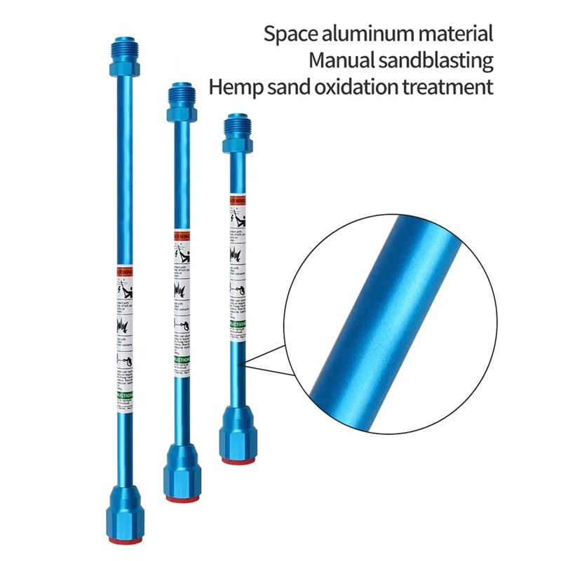 Graco Titan Wagner 에어리스 페인트 스프 - Paint Sprayer Extension Pole 리뷰 및 가격