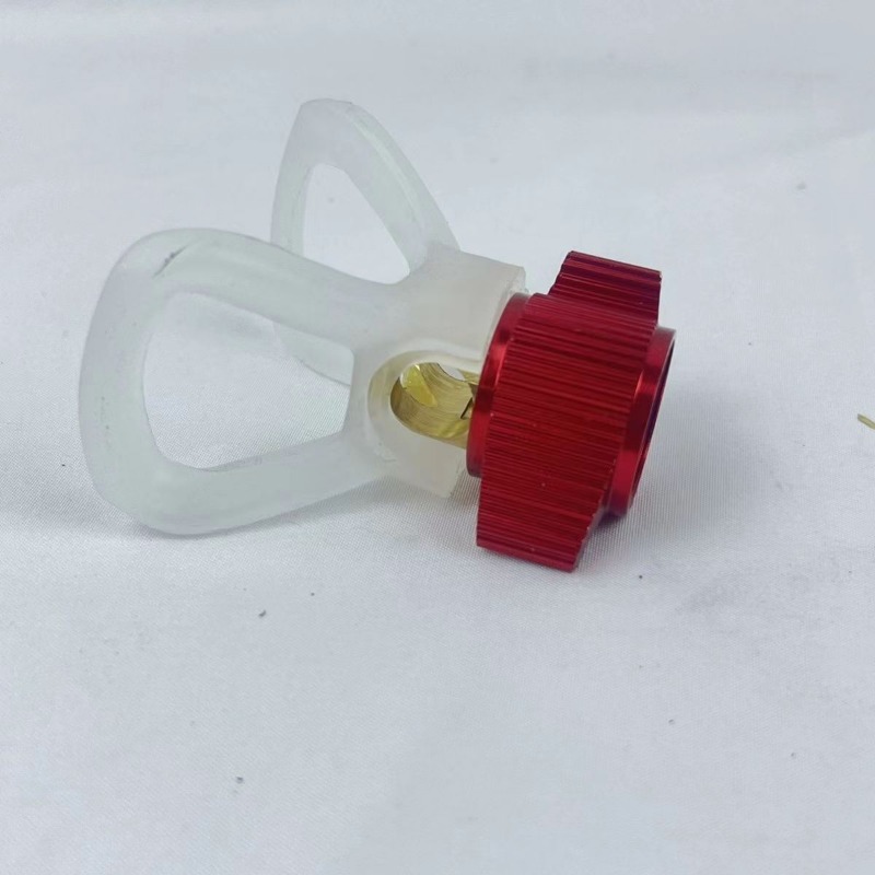 에어리스 페인트 분무기 가드 분무기 노즐 도구 에어리스 - Paint Sprayer Nozzle Kit 리뷰 및 가격