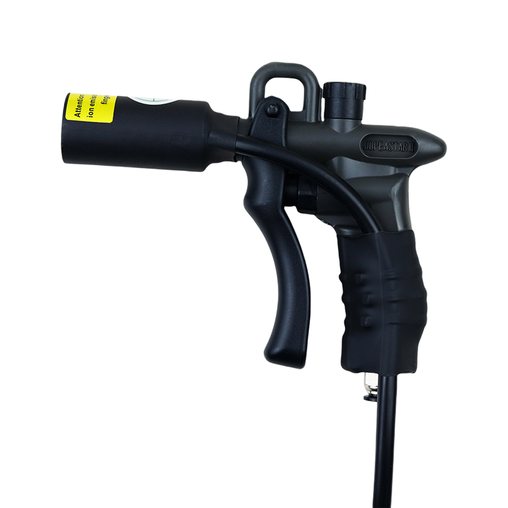 산업용 이온화 공기총 이온 바람 뱀 기계 정전기 제거기 - Airless Paint Sprayer 3000Psi 리뷰 및 가격