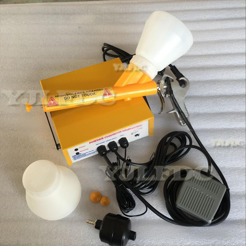 220V/110V 스프레이 장비 휴대용 스프레이 건 정 - Airless Paint Sprayer 3000Psi 리뷰 및 가격