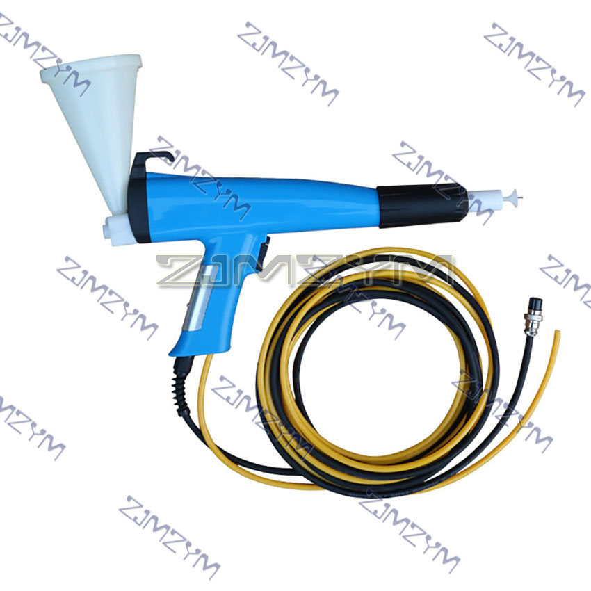 디지털 정전기 분말 코팅기(페널형 분말 코팅 스프레이  - Airless Paint Sprayer 3000Psi 리뷰 및 가격