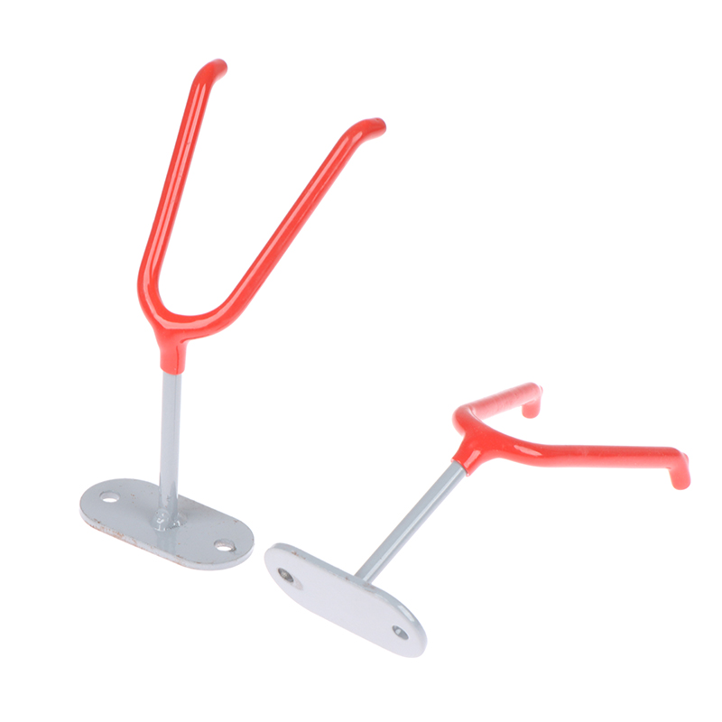 1PC 고무 보호 맞춤형 새로운 페인트 냄비 스프레이  - Hvlp Spray Gun Gravity Feed 리뷰 및 가격