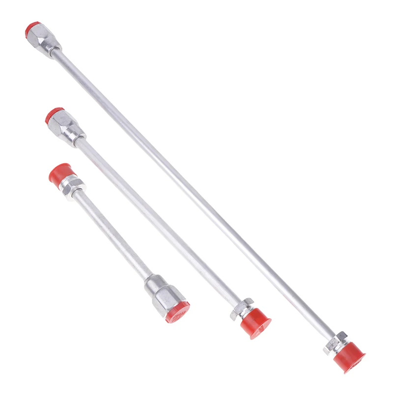 분무기 연장 막대 휴대용 교체 전문 예비 부품 에어리스 - Paint Sprayer Extension Pole 리뷰 및 가격