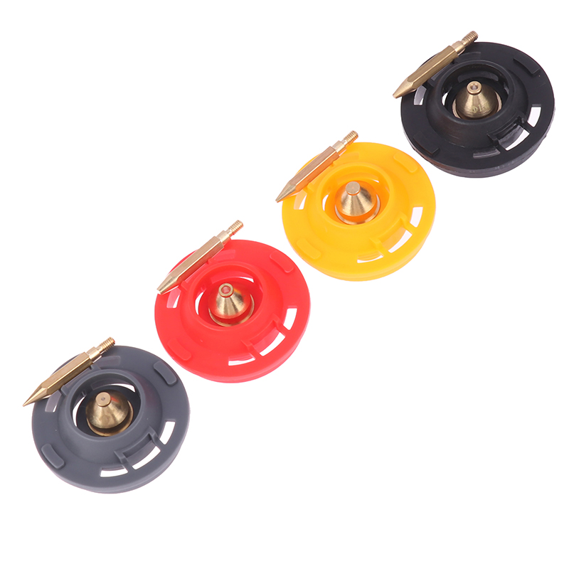 전기 스프레이 페인트 노즐, 스프레이건 프로 페인팅 건 - Paint Sprayer Nozzle Kit 리뷰 및 가격