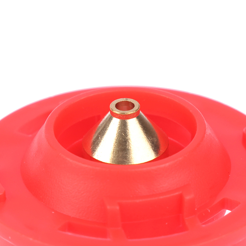 전기 스프레이 페인트 노즐, 스프레이건 프로 페인팅 건 - Paint Sprayer Nozzle Kit 리뷰 및 가격