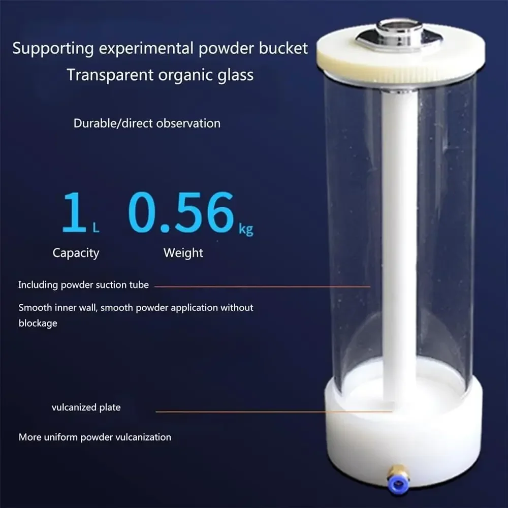 휴대용 스프레이 장비, 파우더 페인트, 디지털 정전기  - Airless Paint Sprayer 3000Psi 리뷰 및 가격